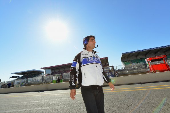 2012-05-24h-Le-Mans-05326